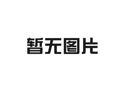 玻璃鋼雕塑在室外空間中所扮演的角色是什么？